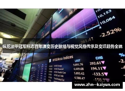 纵览法甲冠军标志百年演变历史脉络与视觉风格传承及变迁趋势全貌 纵览法甲冠军标志百年演变历史脉络与视觉风格传承及变迁趋势全貌