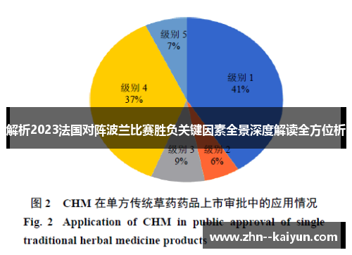 解析2023法国对阵波兰比赛胜负关键因素全景深度解读全方位析 解析2023法国对阵波兰比赛胜负关键因素全景深度解读全方位析