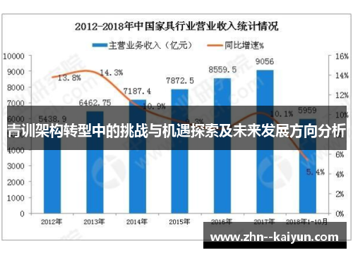 青训架构转型中的挑战与机遇探索及未来发展方向分析