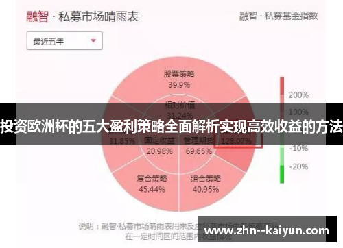 投资欧洲杯的五大盈利策略全面解析实现高效收益的方法