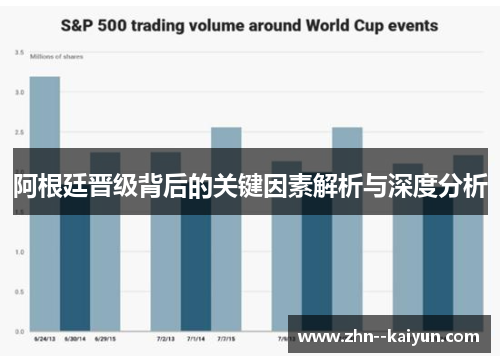 阿根廷晋级背后的关键因素解析与深度分析